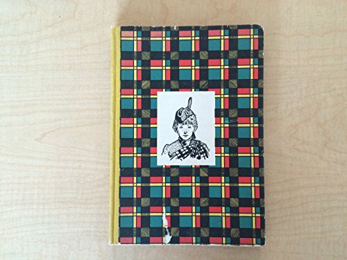 9780670756094: Wee Gillis, by Munro Leaf; Illustrated by Robert Lawson