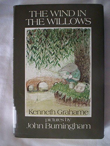 wind in the willows first edition wind in the willows first edition