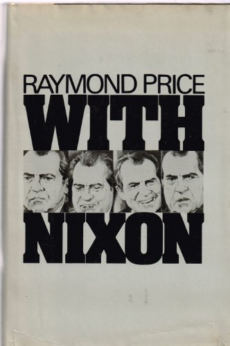 With Nixon