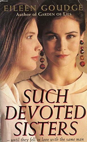 Such Devoted Sisters (9780670779574) by Goudge, Eileen