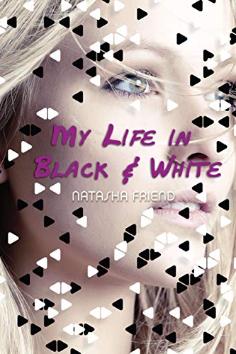 9780670784943: My Life in Black and White