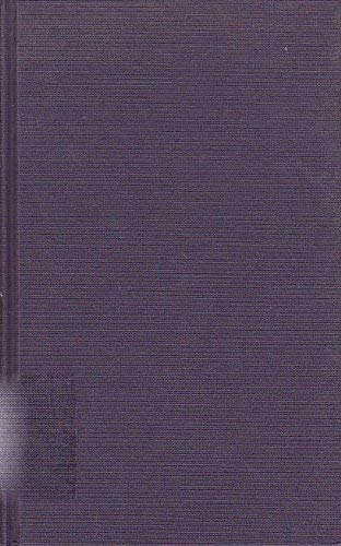 9780670800407: Selected Poems