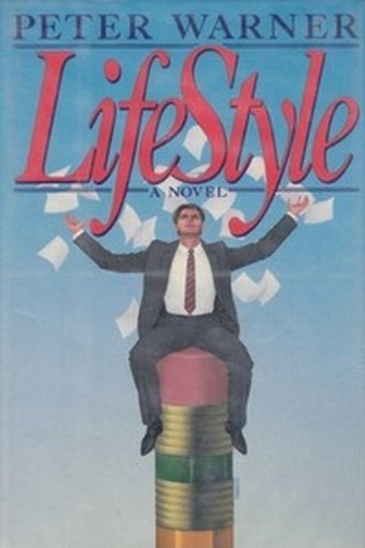 Imagen de archivo de Lifestyle a la venta por Crotchety Rancher's Books