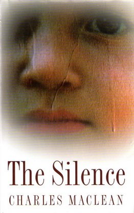 The Silence.