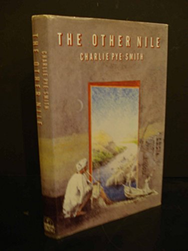 Stock image for The Other Nile for sale by All About Authors