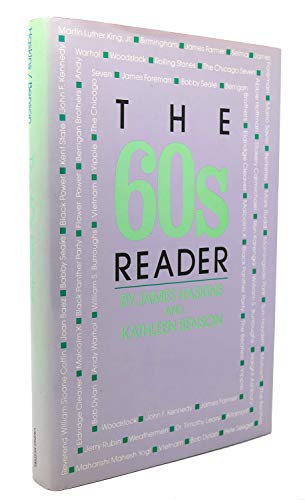 The Sixties Reader