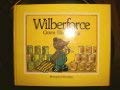 9780670807017: Wilberforce Goes Shopping (Viking Kestrel picture books)