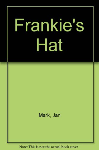 Stock image for Frankie's hat for sale by Syber's Books