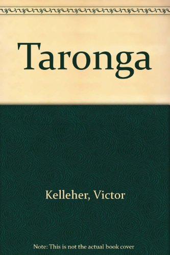 9780670810819: Taronga