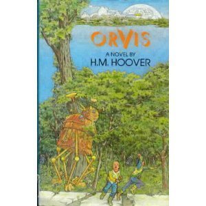 Stock image for Orvis for sale by Better World Books