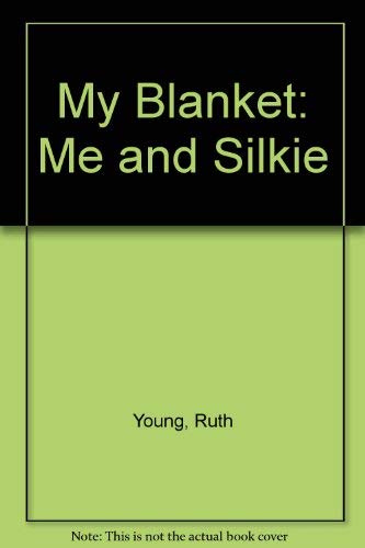 Stock image for My Blanket, for sale by Alf Books