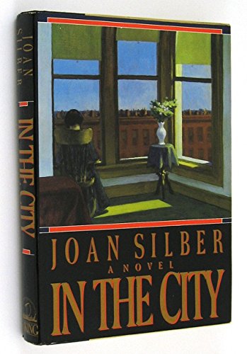 Imagen de archivo de In the City a la venta por Wonder Book