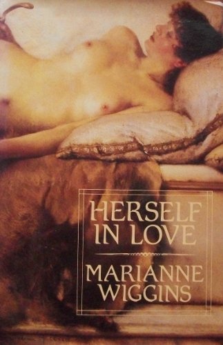 Herself in Love: Stories (First American Edition)