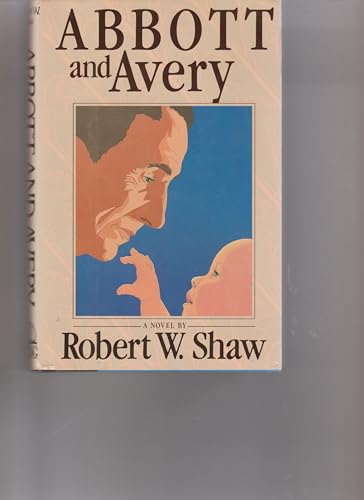 Stock image for Abbott and Avery for sale by Wonder Book