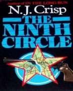 Stock image for The Ninth Circle for sale by Better World Books