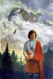 Beispielbild fr King of the Cloud Forests zum Verkauf von Better World Books
