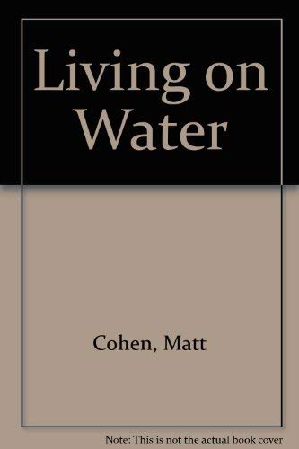 Living on Water