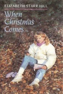 Beispielbild fr When Christmas Comes zum Verkauf von Better World Books