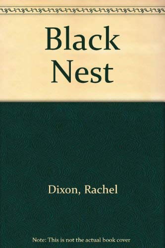 Black Nest