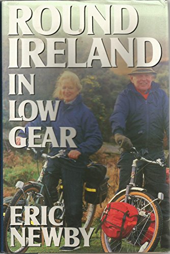 9780670822447: Round Ireland in Low Gear