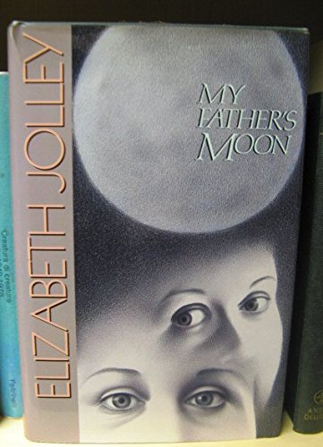 9780670822676: My Father's Moon
