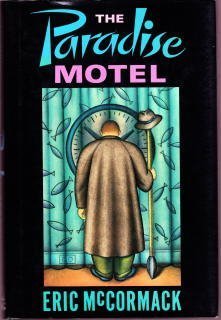 Stock image for Paradise Motel for sale by Zoom Books Company