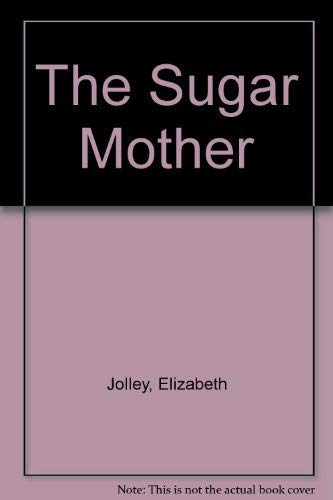 9780670824359: The Sugar Mother