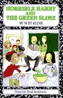 9780670824687: Horrible Harry And the Green Slime