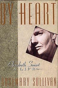 Stock image for By Heart: Elizabeth Smart a Life for sale by Zoom Books Company