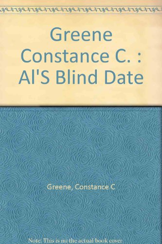 Al's Blind Date