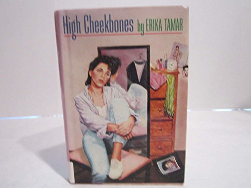 Stock image for High Cheekbones for sale by Better World Books