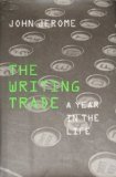 Stock image for The Writing Trade: A Year in the Life for sale by Wonder Book
