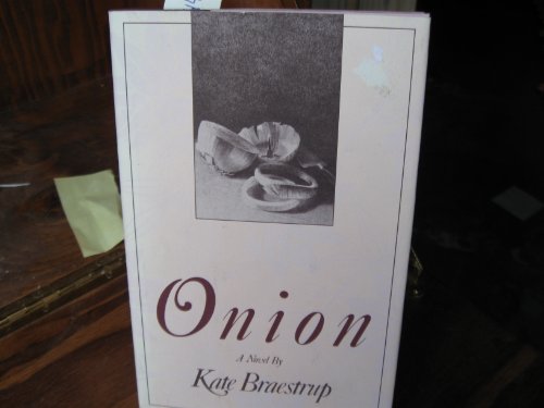 Stock image for Onion for sale by Better World Books