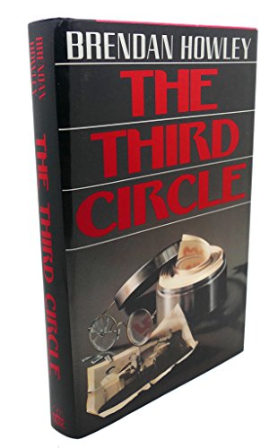 9780670830176: The Third Circle