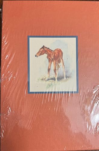 Stock image for The Red Pony for sale by Kevin T. Ransom- Bookseller