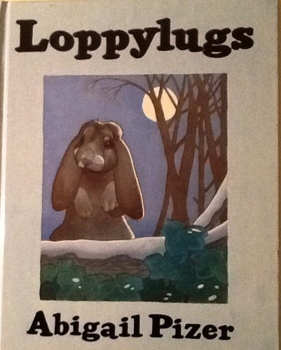 Stock image for Loppylugs for sale by Better World Books