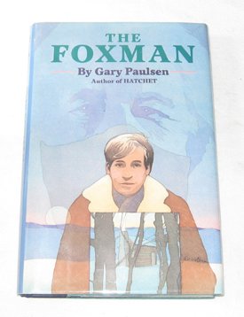 Stock image for The Foxman for sale by Better World Books