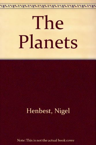 The Planets