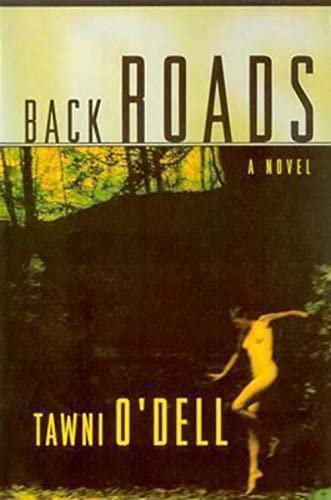 Stock image for Back Roads for sale by Midtown Scholar Bookstore