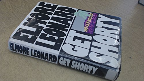 Get Shorty (9780670835003) by Leonard, Elmore