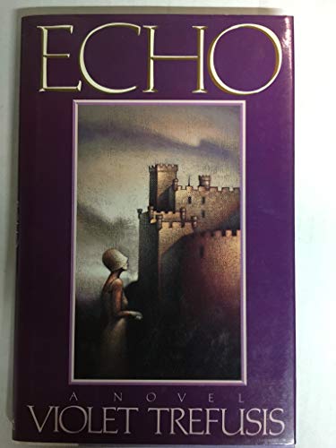 Stock image for Echo for sale by Better World Books