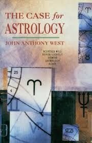 9780670835621: The Case For Astrology