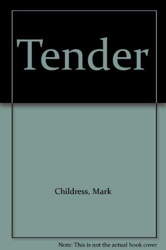 Imagen de archivo de Tender: The King Lives a la venta por WorldofBooks