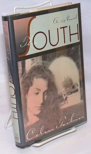 Imagen de archivo de The South, A Novel a la venta por Books of the Smoky Mountains