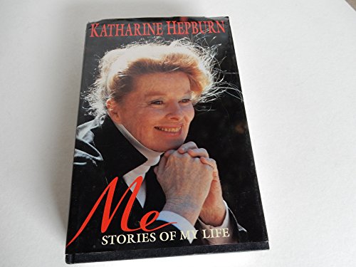 Beispielbild fr Me: Stories of my Life zum Verkauf von WorldofBooks