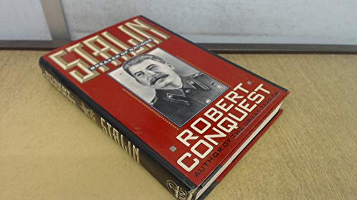 Beispielbild fr Stalin: Breaker of Nations zum Verkauf von Wonder Book