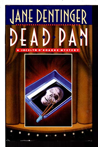 Dead Pan