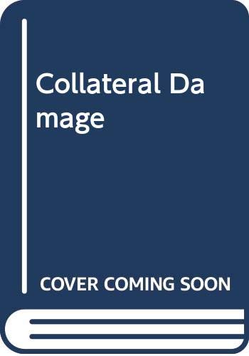 Collateral Damage (9780670841578) by Long, James