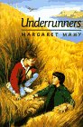 9780670841790: The Underrunners