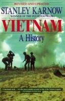 Stock image for Vietnam: A History; Revised Edition for sale by Half Price Books Inc.